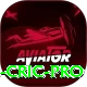 mobile cric Max APK v4.1.9