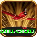 mobile cricket VIP