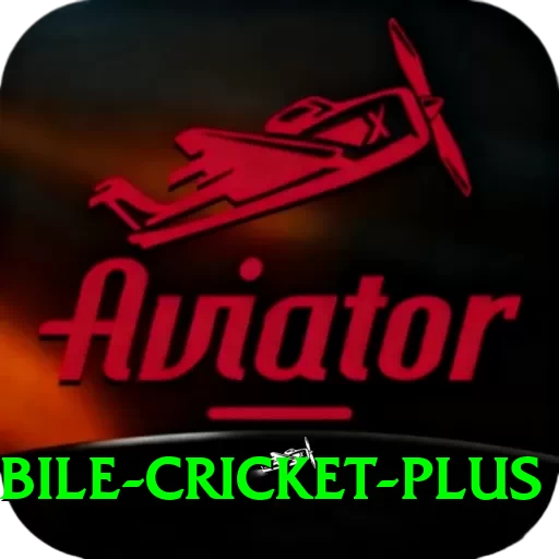 mobile cricket PK Deluxe - 2