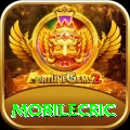 mobilecric Pro Edition v2.7.8
