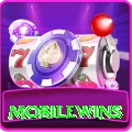 mobilewins Plus Pro vv3.6.1