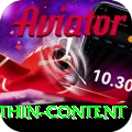 mod apk unlimited money (high risk, thin content) Plus Edition v3.0.9