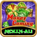 moeen ali Deluxe v4.2.9