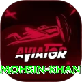 mohsin khan Elite Pro v3.1.4