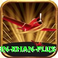 mohsin khan Earn Elite v2.1.8