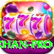 moin khan Casino Champion v4.2.4