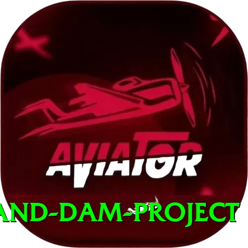 momand dam project Plus Edition v5.8.6 - 2