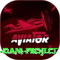 momand dam project Plus Edition v5.8.6