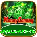 money making games apk pk Max Pro v2.5.4