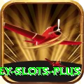 money slots Slot Machine Premium