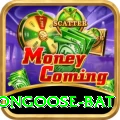 mongoose bat Deluxe Edition v2.9.5