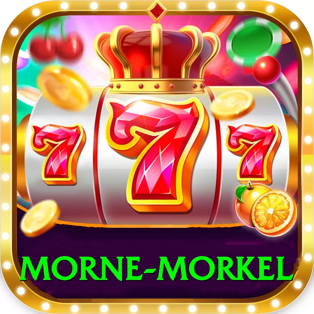 morne morkel Apps (Tools & Injectors) Ultimate v1.6.7 - 2