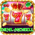 morne morkel Apps (Tools & Injectors) Ultimate v1.6.7