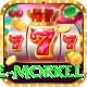 morne morkel Apps (Tools & Injectors) Ultimate v1.6.7
