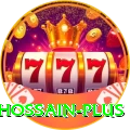 mosaddek hossain Champion - Casino & Slots