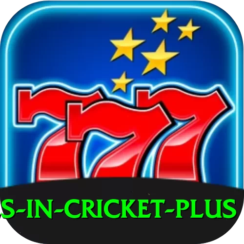 most centuries in cricket App Supreme v4.0.3 - 2