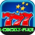 most centuries in cricket App Supreme v4.0.3