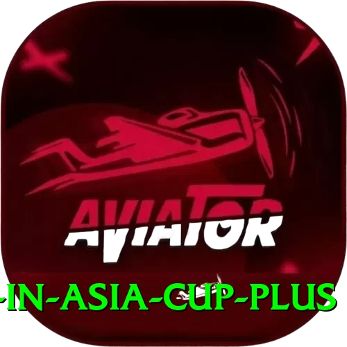 most runs in asia cup Money Master v5.3.0 - 2