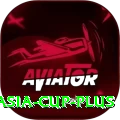 most runs in asia cup Money Master v5.3.0