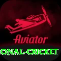 most runs in international cricket Pro Edition v1.8.3