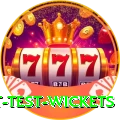 most test wickets Apps (Tools & Injectors) Master v3.5.1