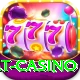 mostbet casino Games (Casino & Earning) VIP v4.7.8