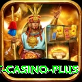 mostbet casino Extreme - Casino & Slots