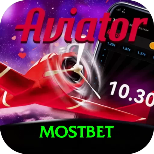 mostbet Games (Casino & Earning) Gold v1.8.4 - 2