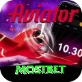mostbet Games (Casino & Earning) Gold v1.8.4