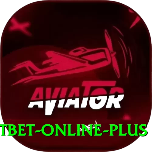 mostbet online Games Extreme - 2