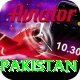 Mostbet Pakistan Turbo vv1.0.4