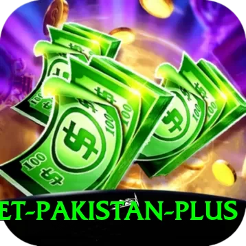 Mostbet Pakistan Pro v3.2.4 - 2