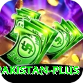 Mostbet Pakistan Pro v3.2.4