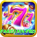 Mostbet Pakistan Live Plus v5.6.4