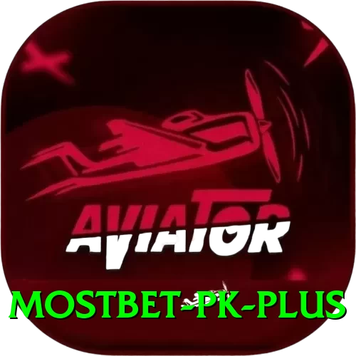 Mostbet PK Live Max - 2
