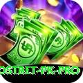 Mostbet PK - Extreme v2.7.3
