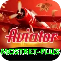 mostbet Gold Pro v3.4.8