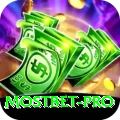 mostbet App Legend v4.5.2