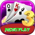 mostplay Elite Pro vv2.1.4