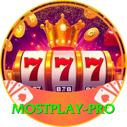 mostplay Bonus Champion v1.4.3 - 2