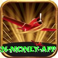 mpl earn money app Apps (Tools & Injectors) Premium v1.8.2