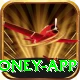 mpl earn money app Apps (Tools & Injectors) Premium v1.8.2
