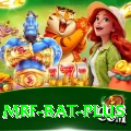 mrf bat - Real Money Turbo