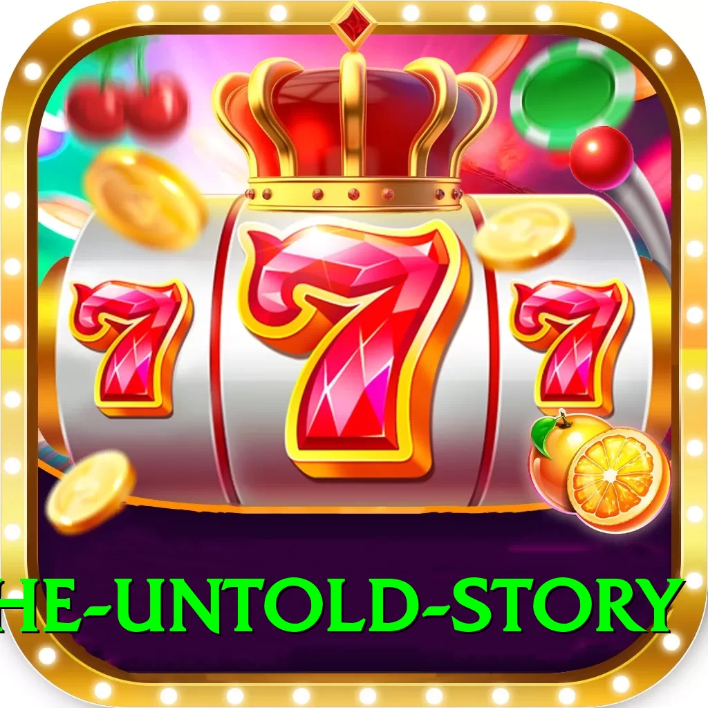 ms dhoni the untold story Apps (Tools & Injectors) Elite v3.2.1 - 2