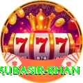 mubasir khan Games (Casino & Earning) Turbo v1.7.6