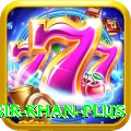 mubasir khan Gaming Super v3.5.9