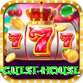 muktinath guest house Deluxe Pro v3.7.1