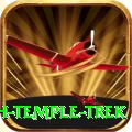 muktinath temple trek Max v1.0.2