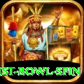multan dust bowl spin Gold v4.4.7