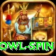 multan dust bowl spin Gold v4.4.7